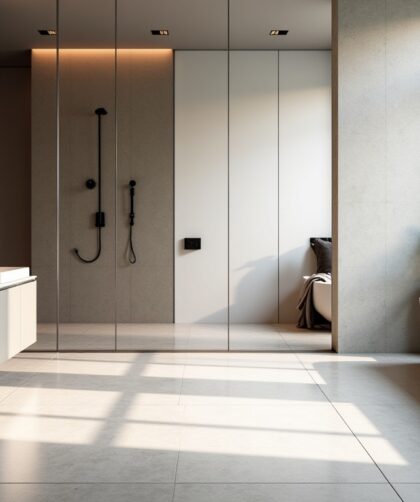 Porcelanosa : l'incroyable ascension d'une entreprise emblématique vers la conquête mondiale