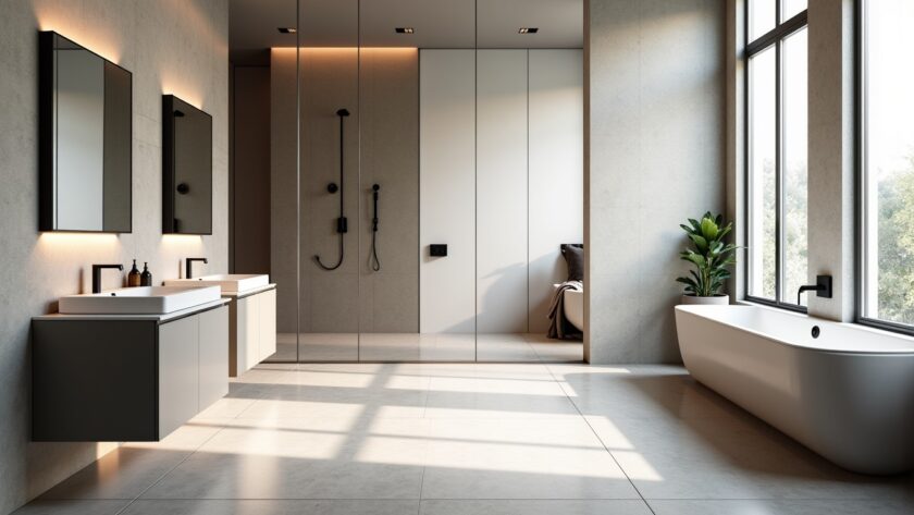 Porcelanosa : l'incroyable ascension d'une entreprise emblématique vers la conquête mondiale