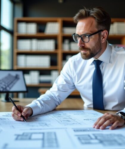 Myextrabat Connexion : Le guide essentiel pour maîtriser la gestion de votre entreprise BTP