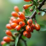 Eucalyptus gunnii : Quels sont les risques et limites à ne pas négliger ?