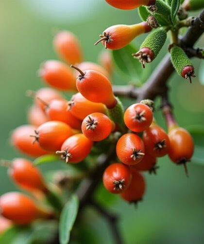 Eucalyptus gunnii : Quels sont les risques et limites à ne pas négliger ?