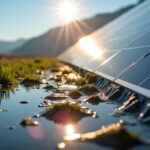 Sonergia : analyse détaillée et avis éclairé sur la prime énergie 2025