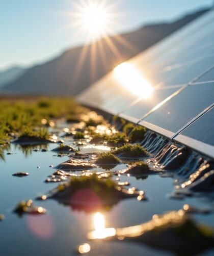 Sonergia : analyse détaillée et avis éclairé sur la prime énergie 2025