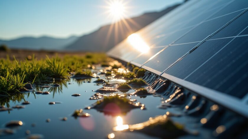 Sonergia : analyse détaillée et avis éclairé sur la prime énergie 2025