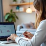 Estimation de la valeur immobilière sur bricosuccess-immo.fr : fiabilité et retours d'expérience