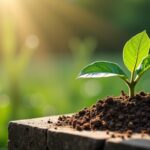 Nature Bois Concept en 2025 : notre verdict clair et essentiel avant de passer commande