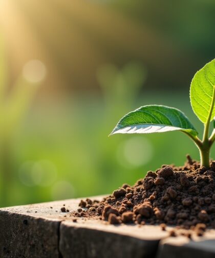 Nature Bois Concept en 2025 : notre verdict clair et essentiel avant de passer commande