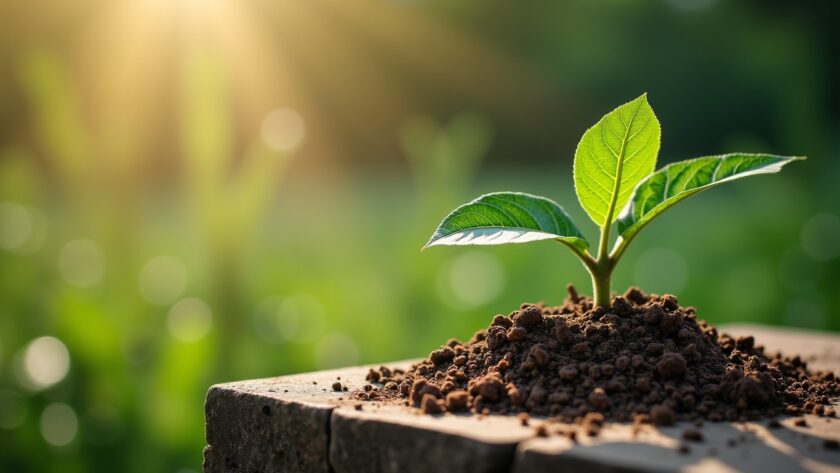 Nature Bois Concept en 2025 : notre verdict clair et essentiel avant de passer commande