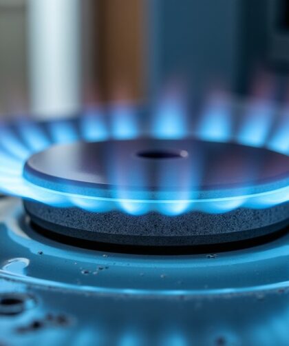 Fuite de gaz dans un réfrigérateur perforé : quels réflexes adopter pour votre sécurité ?