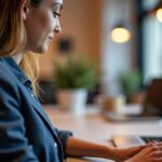 Reflex-boutique.fr en 2025 : Analyse approfondie entre fiabilité et risque d'arnaque