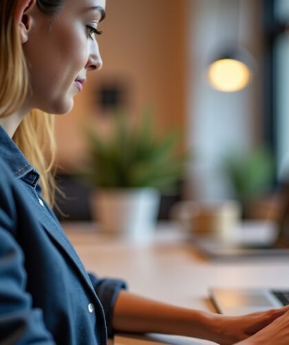 Reflex-boutique.fr en 2025 : Analyse approfondie entre fiabilité et risque d'arnaque