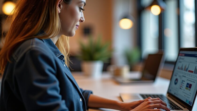 Reflex-boutique.fr en 2025 : Analyse approfondie entre fiabilité et risque d'arnaque