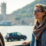 Ykario Avis 2025 : L'élégance du sur-mesure français, qualité premium et éléments essentiels à connaître