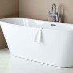 Comment choisir la baignoire idéale pour votre salle de bain ?