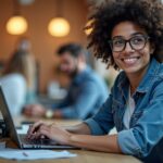 Hemea.com en 2025 : Analyse complète et verdict transparent sur la plateforme
