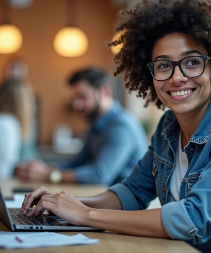 Hemea.com en 2025 : Analyse complète et verdict transparent sur la plateforme