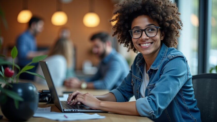 Hemea.com en 2025 : Analyse complète et verdict transparent sur la plateforme