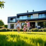 Maison Mikit : découvrez le vrai témoignage des clients