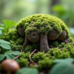 L’arbre de Judée : quels sont ses éventuels inconvénients cachés ?