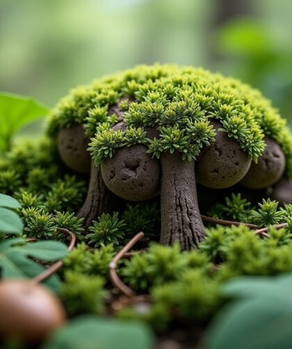 L’arbre de Judée : quels sont ses éventuels inconvénients cachés ?
