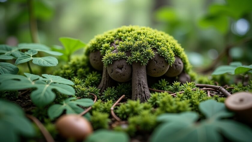 L’arbre de Judée : quels sont ses éventuels inconvénients cachés ?
