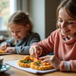 Activités conviviales à la maison : idées faciles et ludiques entre amis