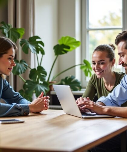 Rénovation énergétique des bâtiments tertiaires : Qui consulter pour des conseils avisés ?