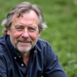 Daniel Moquet : Découvrez l'histoire fascinante des allées