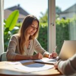Vendre rapidement une maison dans le Var en cas de divorce : astuces et conseils pratiques