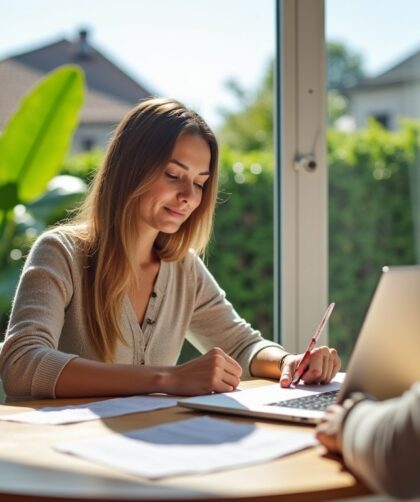 Vendre rapidement une maison dans le Var en cas de divorce : astuces et conseils pratiques