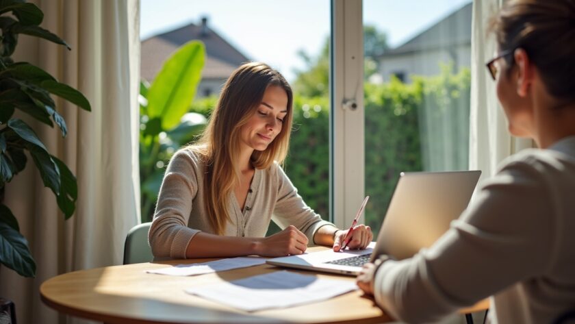 Vendre rapidement une maison dans le Var en cas de divorce : astuces et conseils pratiques