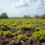 Terrain d’agrément : comprendre sa définition, ses usages et les règles essentielles