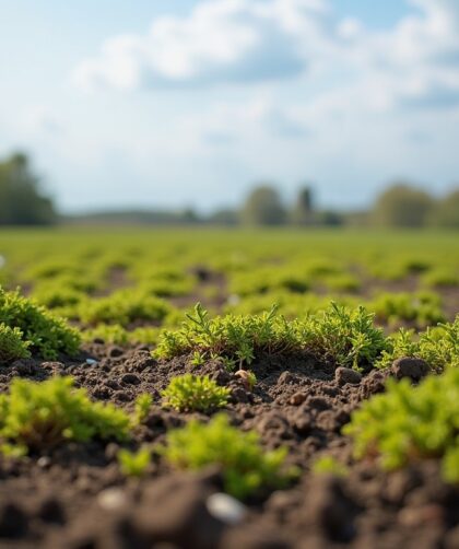 Terrain d’agrément : comprendre sa définition, ses usages et les règles essentielles