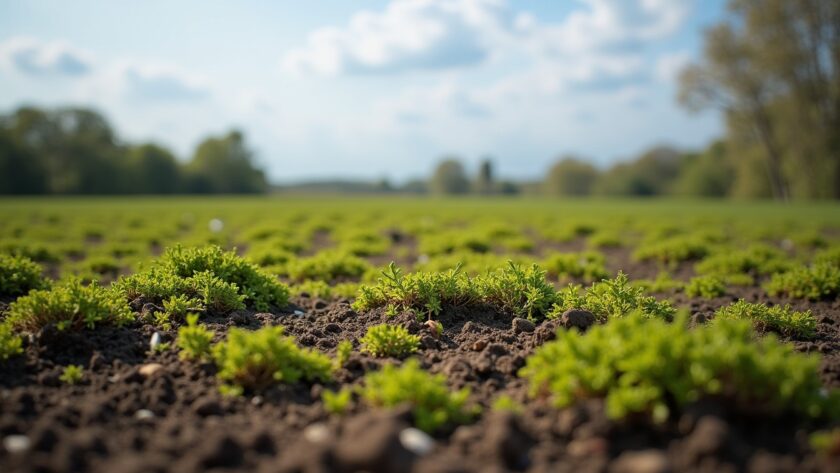 Terrain d’agrément : comprendre sa définition, ses usages et les règles essentielles
