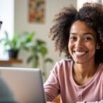 Bienveo : simplifiez votre recherche de logement social à louer ou à acheter