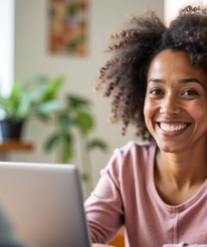Bienveo : simplifiez votre recherche de logement social à louer ou à acheter