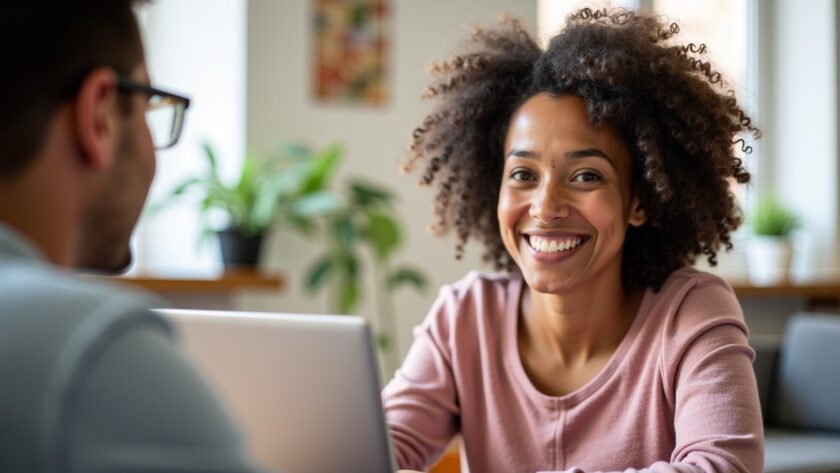 Bienveo : simplifiez votre recherche de logement social à louer ou à acheter