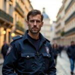 Sécurité dans le 20ème arrondissement de Paris : faits, chiffres et réalité