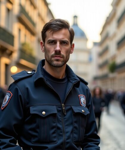 Sécurité dans le 20ème arrondissement de Paris : faits, chiffres et réalité
