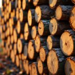 Bois de chauffage à 50 € le stère : astuces pour dénicher les meilleures offres