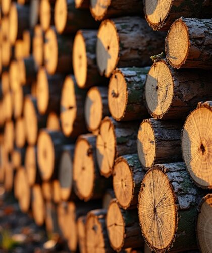 Bois de chauffage à 50 € le stère : astuces pour dénicher les meilleures offres