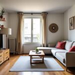 Logements sociaux à Paris : découvrez les offres et candidatez facilement
