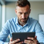 Extranet Galian : votre portail sécurisé pour gérer votre espace client professionnel