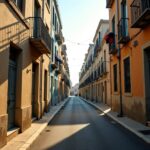 Quartiers à éviter à Marseille : focus sur les arrondissements sensibles et leurs risques