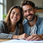 Avis positif de la commission d’attribution de logement : quelles sont les étapes à suivre ?