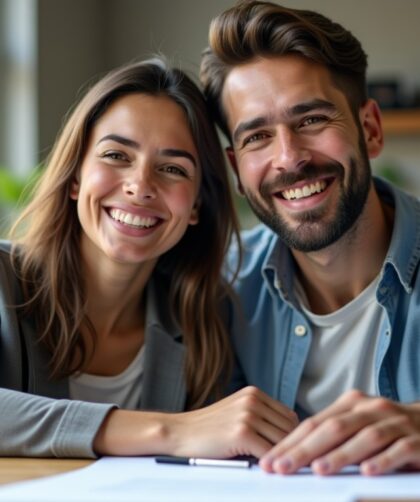 Avis positif de la commission d’attribution de logement : quelles sont les étapes à suivre ?