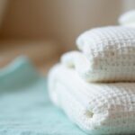 Lave-linges en tête de liste à éviter : les marques à ne surtout pas choisir