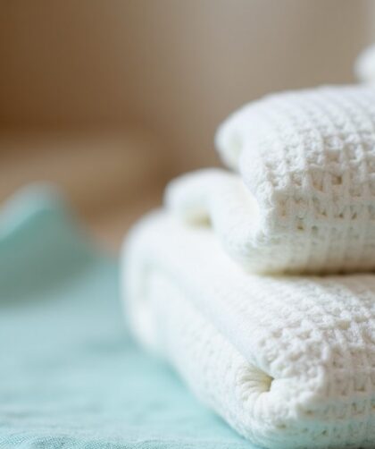 Lave-linges en tête de liste à éviter : les marques à ne surtout pas choisir