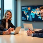 Batievol.fr : Analyse de la Fiabilité et Témoignages Clients