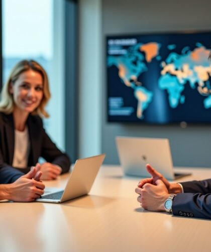 Batievol.fr : Analyse de la Fiabilité et Témoignages Clients